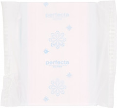 Прокладки гигиенические «Rose deo fresh» - Фото 2
