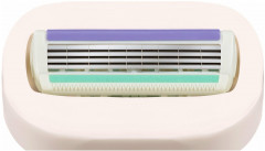 Кассеты сменные «Intuition Sensitive» - Фото 1