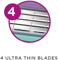 Кассеты сменные «Intuition Sensitive» - Фото 5