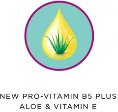 Кассеты сменные «Intuition Sensitive» - Фото 6