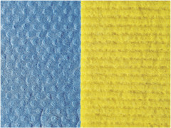 Набор салфеток губчатых «Sponge Cloth» - Фото 3