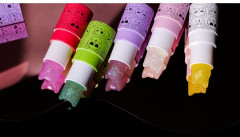 Стик парфюмированный с ароматом горного пиона - Фото 5