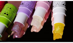 Стик парфюмированный с ароматом горного пиона - Фото 7