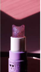 Стик парфюмированный с ароматом горного пиона - Фото 10