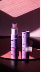 Стик парфюмированный с ароматом горного пиона - Фото 11