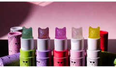 Стик парфюмированный с ароматом японской земляники - Фото 3