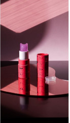 Стик парфюмированный с ароматом японской земляники - Фото 9