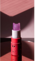 Стик парфюмированный с ароматом японской земляники - Фото 10