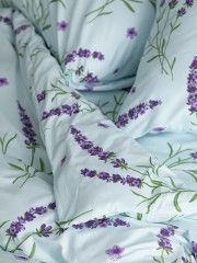 Комплект постельного белья «Криолло» - Фото 1