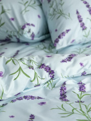 Комплект постельного белья «Криолло» - Фото 2