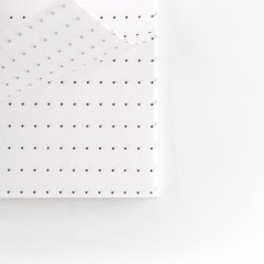 Блокнот «Волшебного года!» - Фото 3