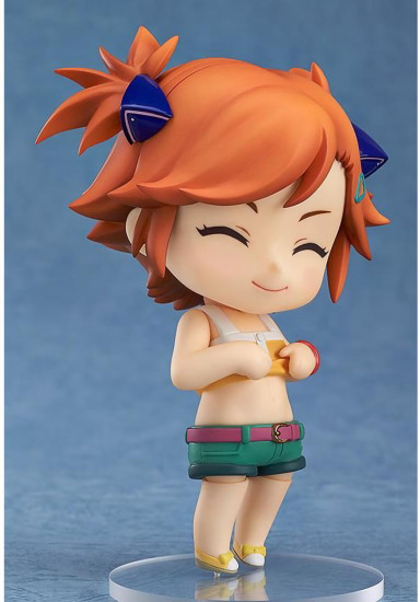 Фигурка «Akari Yomatsuri»