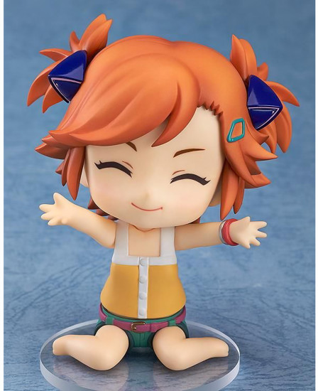 Фигурка «Akari Yomatsuri»