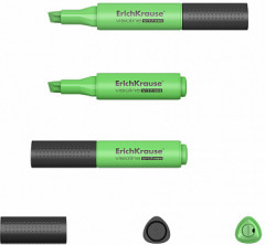 Набор текстмаркеров «Visioline V-17 Mini» - Фото 2