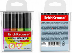 Набор текстмаркеров «Visioline V-17 Mini» - Фото 3