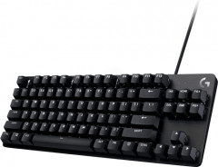 Клавиатура G413 TKL SE - Фото 1