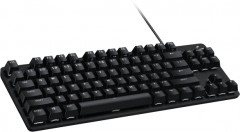 Клавиатура G413 TKL SE - Фото 2