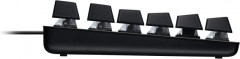 Клавиатура G413 TKL SE - Фото 4