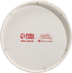 Коробка подарочная - Фото 3