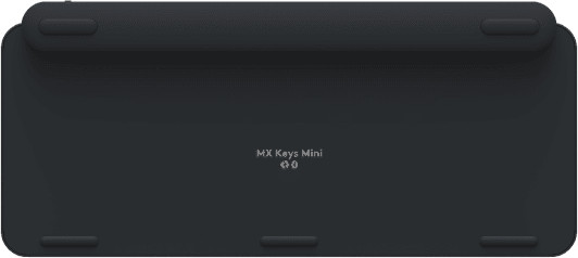 Клавиатура Logitech MX Keys Mini