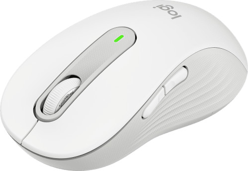 Мышь Logitech M650