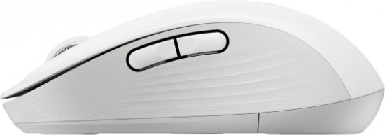 Мышь Logitech M650