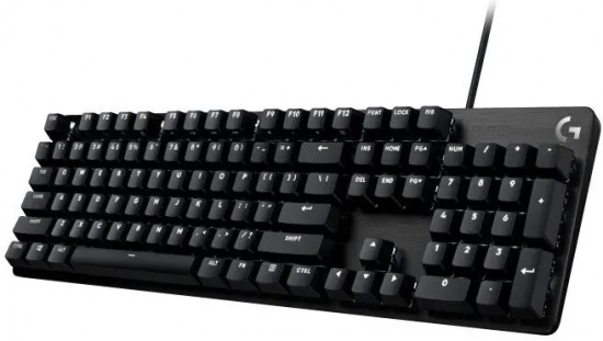 Клавиатура Logitech G413 SE