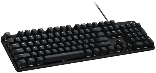 Клавиатура Logitech G413 SE