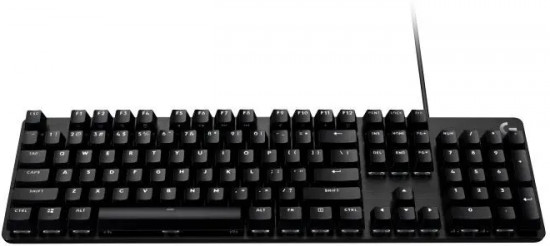 Клавиатура Logitech G413 SE