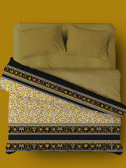 Комплект постельного белья - Фото 1