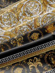 Комплект постельного белья - Фото 2