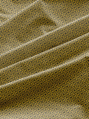 Комплект постельного белья - Фото 3