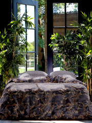 Комплект постельного белья - Фото 2