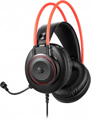 Наушники-гарнитура G200 - Фото 1