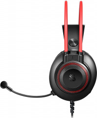 Наушники-гарнитура G200 - Фото 2