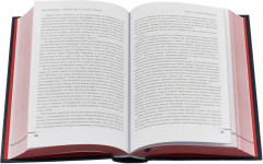 Черчилль. Биография. Оратор. Историк. Публицист. Амбициозное начало 1874-1929 - Фото 2