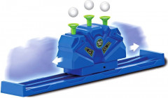 Набор игровой «Аэротир» - Фото 1