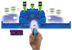 Набор игровой «Аэротир» - Фото 3