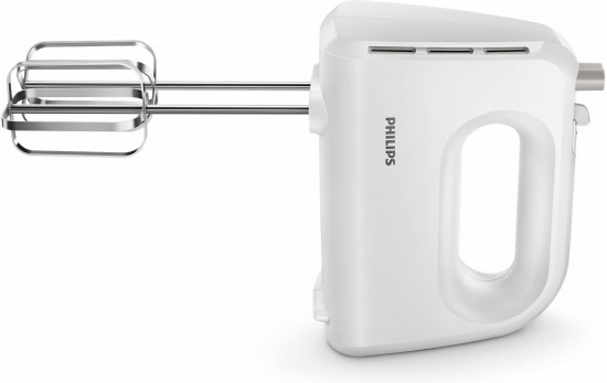 Миксер Philips HR3705/00