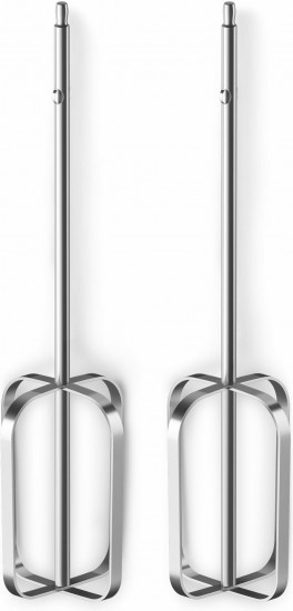 Миксер Philips HR3705/00