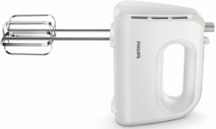 Миксер HR3705/00 - Фото 8