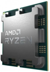 Процессор Ryzen 5 7600X BOX - Фото 1