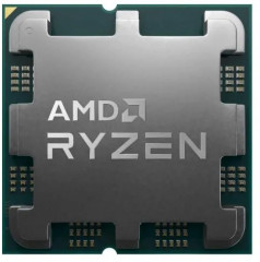 Процессор Ryzen 5 7600X BOX - Фото 2