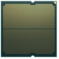 Процессор Ryzen 5 7600X BOX - Фото 3