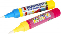 Коврик для рисования водой «Море» - Фото 13