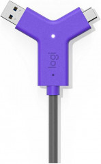 Концентратор VC Swytch - Фото 1