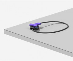 Концентратор VC Swytch - Фото 2