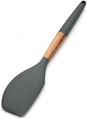 Лопатка кулинарная «Actual» - Фото 1