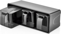 Набор для специй «Triplo» - Фото 1