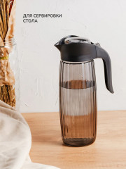 Кувшин с крышкой «Boutique» - Фото 5